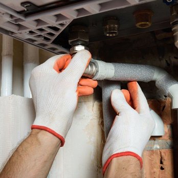 Dyer Heating & Cooling - Heating & Air Conditioning/HVAC Near Me - Brush Creek, Tennessee Dyer Heating & Cooling - Heating & Air Conditioning/HVAC Near Me - Brush Creek, Tennessee