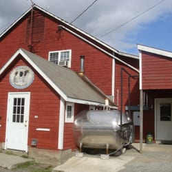 Neighborly Farms