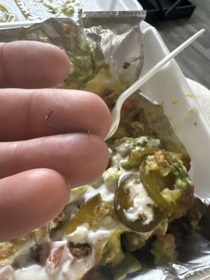 Taqueria Mexico Lindo by null