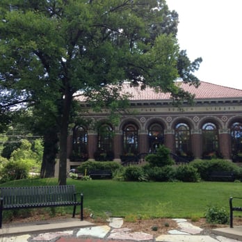 Saint Anthony Park Library - Libraries Near Me - St. Paul, Minnesota Saint Anthony Park Library - Libraries Near Me - St. Paul, Minnesota