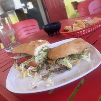 El Calentano - Asada Torta - Barbeque Near Me - Metolius, Oregon El Calentano - Asada Torta - Barbeque Near Me - Metolius, Oregon
