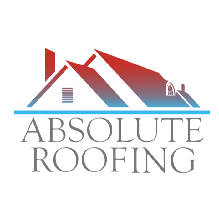 Slide of Absolute Roofing