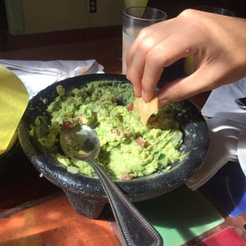 El Torito - Table-side, freshly prepared, guacamole! - Mexican Near Me - West Covina, California El Torito - Table-side, freshly prepared, guacamole! - Mexican Near Me - West Covina, California