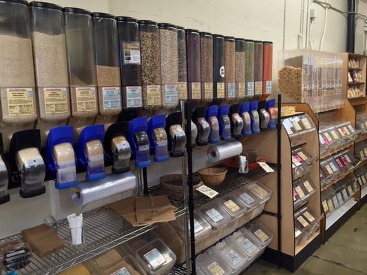 Cherry Sprout Produce by null