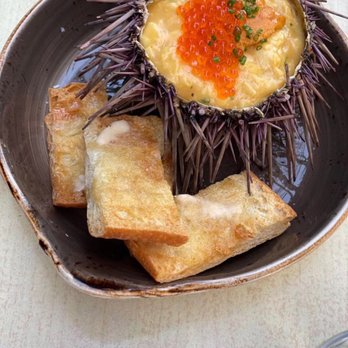 Vaca - Tapas/Small Plates Near Me - Costa Mesa, California