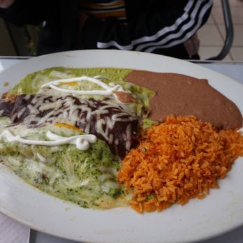 Sabor Cocinabar - Mexican Near Me - San Antonio, Texas Sabor Cocinabar - Mexican Near Me - San Antonio, Texas