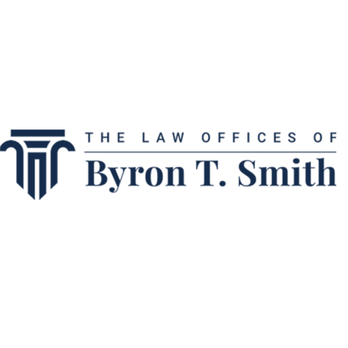 Law Offices of Byron T Smith - Law Offices of Byron T Smith | San Francisco, CA - Employment Law Near Me - San Francisco, California Law Offices of Byron T Smith - Law Offices of Byron T Smith | San Francisco, CA - Employment Law Near Me - San Francisco, California