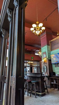 The Local - Minneapolis by null
