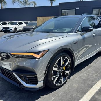 Galpin Volvo - Car Dealers Near Me - North Hills, California Galpin Volvo - Car Dealers Near Me - North Hills, California