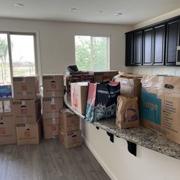Kitchen boxes Kitchen boxes