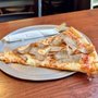 Sal's Pizza & Pasta