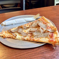 Sal's Pizza & Pasta
