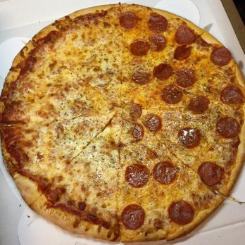 Pietro's Pizza - Pizza Near Me - Milwaukee, Wisconsin Pietro's Pizza - Pizza Near Me - Milwaukee, Wisconsin