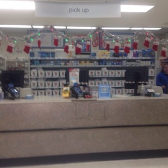 Walgreens - Drugstores Near Me - Roswell, New Mexico