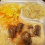Photo of Angie's Diner
