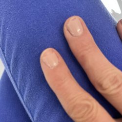 Nails Pro 5