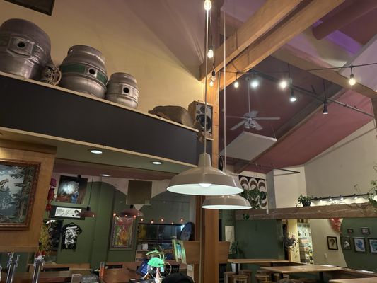 ILK LODGE - Updated December 2024 - 10 Photos & 15 Reviews - 515