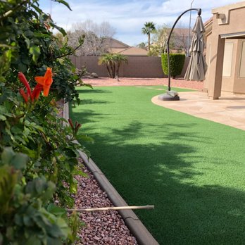 Artificial Grass Masters - Artificial Grass Scottsdale Arizona - Landscaping Near Me - Peoria, Arizona Artificial Grass Masters - Artificial Grass Scottsdale Arizona - Landscaping Near Me - Peoria, Arizona