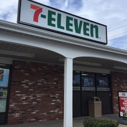 Tedeschi Food Shops