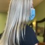 Photo of Maria Ferry Salon