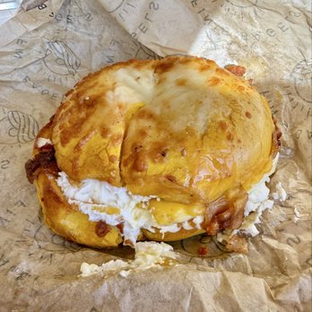 Fin’s Bagels - Bagels Near Me - Honolulu, Hawaii