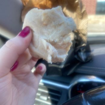 Dunn Brothers Coffee - California Chicken Sandwich - Sandwiches Near Me - Coralville, Iowa Dunn Brothers Coffee - California Chicken Sandwich - Sandwiches Near Me - Coralville, Iowa