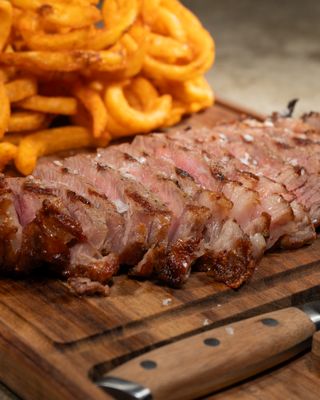 Tripping Animals Brewing Co. by null