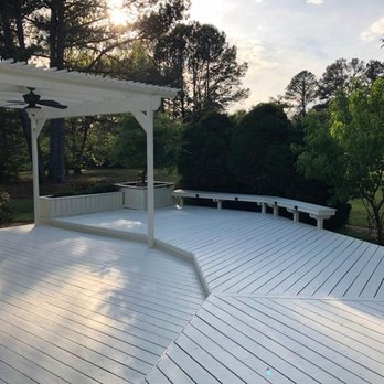 BOSS Contracting - Damage Restoration Near Me BOSS Contracting - Damage Restoration Near Me