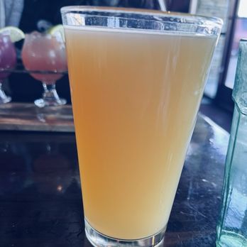 The Brass Tap - Beer Bar Near Me - Vacaville, California The Brass Tap - Beer Bar Near Me - Vacaville, California