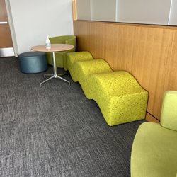 University of Minnesota Health Procedure and Surgery Center