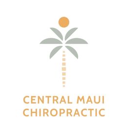 central maui chiropractic