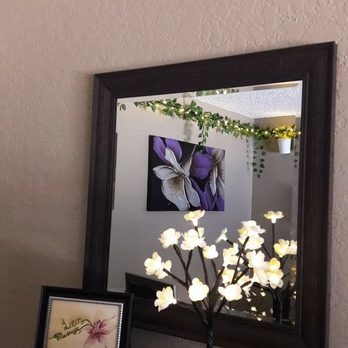 Lility Massage - Massage Therapy Near Me - Lakewood, Washington Lility Massage - Massage Therapy Near Me - Lakewood, Washington