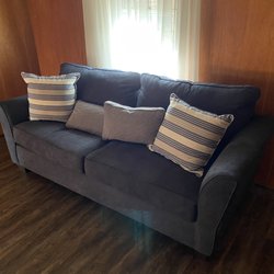 Billy's Furniture