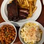 Photo of Red House BBQ