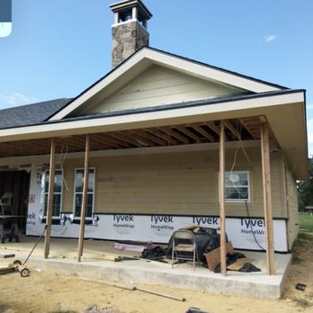 Handyman Randall - HoUse - General Contractors Near Me - Katy, Texas