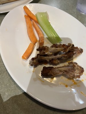 Mellow Mushroom Hiram by null