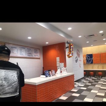 Burger Boy - Waiting...... - Burgers Near Me - San Antonio, Texas Burger Boy - Waiting...... - Burgers Near Me - San Antonio, Texas