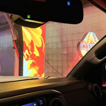 Bellagio Express Car Wash - Car Wash Near Me - Temple City, California Bellagio Express Car Wash - Car Wash Near Me - Temple City, California