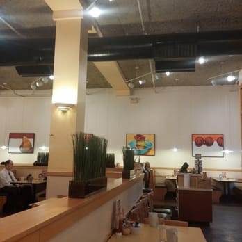 First Watch - Breakfast & Brunch Near Me - Cincinnati, Ohio