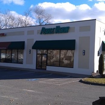 Pearle Vision - Eyewear & Opticians Near Me - Peabody, Massachusetts