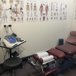 Greater Good Chiropractic & Wellness - Treatment2.jpg