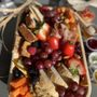 Photo of Graze Craze