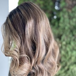Bangs Studio - Highlights