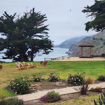 Ragged Point Inn - View from my room! - Hotels Near Me - San Simeon, California Ragged Point Inn - View from my room! - Hotels Near Me - San Simeon, California