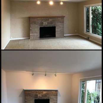 All Cities Painting - Living room - Pressure Washers Near Me - Lynnwood, Washington All Cities Painting - Living room - Pressure Washers Near Me - Lynnwood, Washington