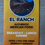 Photo of El Rancho Fresh Market
