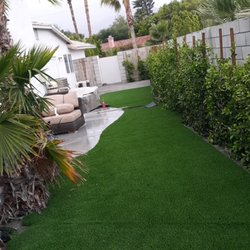 Eduardo’s Hauling & Landscaping Services