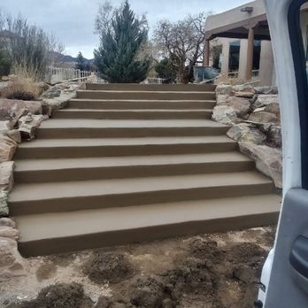 Alberto's Landscaping - Tree Services Near Me