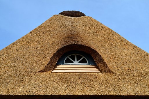 Slide of Precision Roof Repair