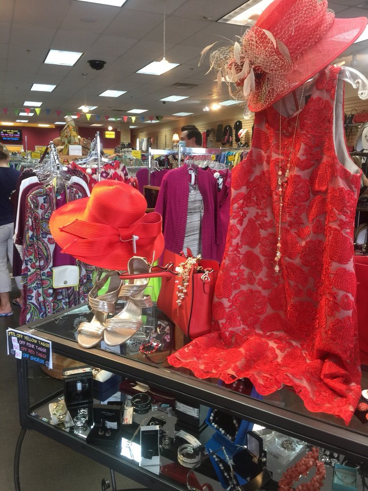 SUGARBAKERS CLASSY CONSIGNMENTS Updated August 2024 16 Photos & 10